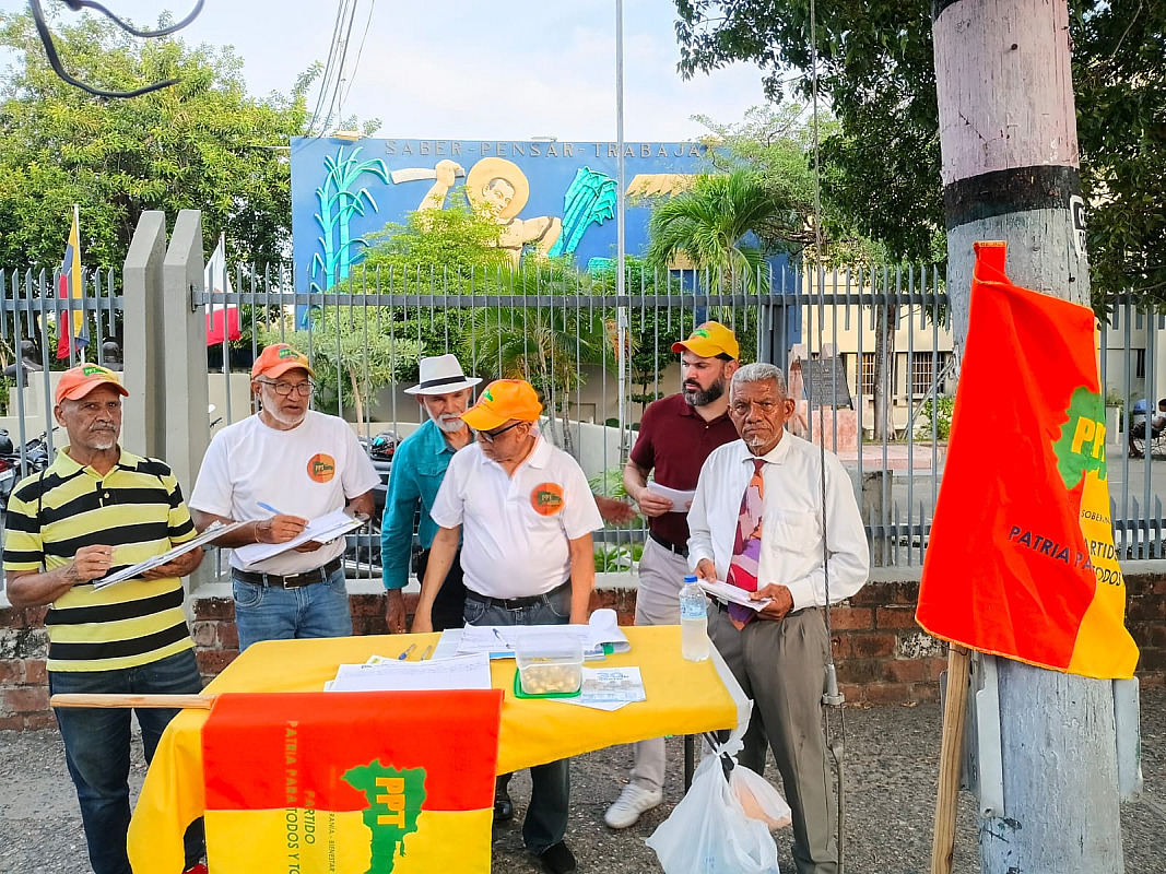 Patriotismo duartiano