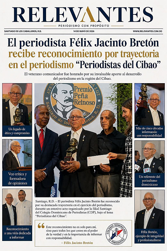 Invitacion a la lectura de Dostoyeski y a la reflexion sobre la actualidad