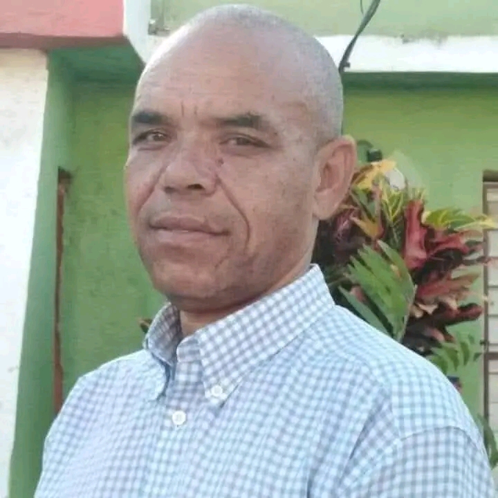 PORQUE LEONEL FUPU, DANILO PLD Y PRESIDENTE LUIS PRM SON CULPABLES DE QUE CONSORCIO AZUCARERO CENTRAL DESPOJE A FAMILIAS POBRES DE SUS CONUCOS