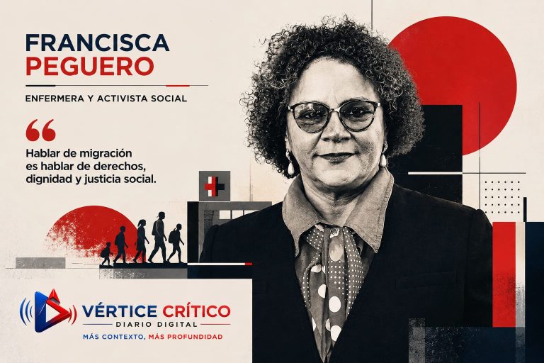 Los  Derechos Humanis su aplicacion y el derechos al trabajo