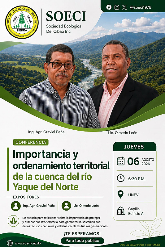 FP: Tras seis años de gobierno, comida y útiles escolares cuestan más y los dominicanos tienen menos dinero en sus bolsillos
