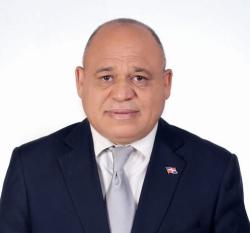 Un día de paro en Moca, momentos para la reflexión y el abrazo sincero entre todos en la provincia Espaillat Actualizada el martes, 11 de agosto 2026 | 11:10 am