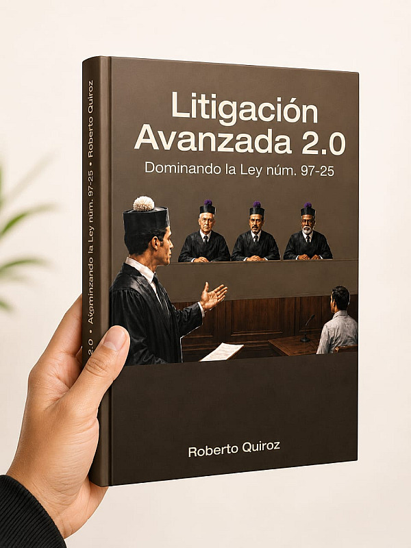 Prisión para otro miembro de red que se dedicaba a extorsionar, chantajear y a estafar a residentes en EEUU