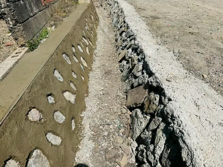SEGUIMOS TRANSFORMANDO LOS MÉNDEZ