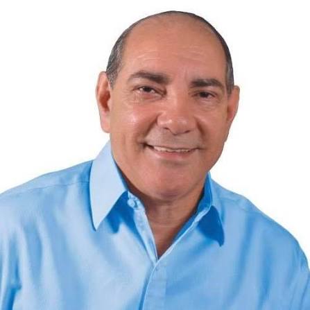 LA REPÚBLICA DOMINICANA ESTÁ PERDIENDO SU IDENTIDAD.