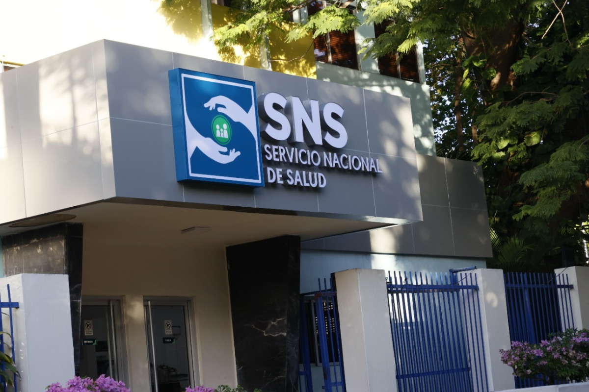 SNS Mantiene bajo control mortalidad materno neonatal e infantil en Hopitales de R.D.
