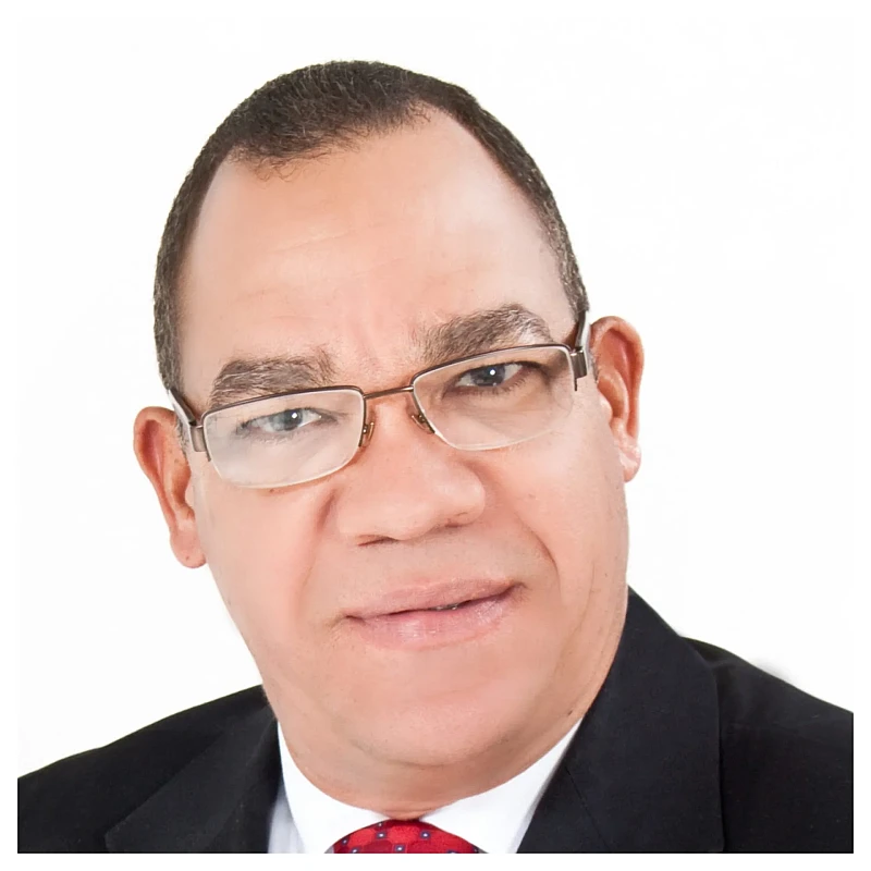 SIPEN: Transparencia de Papel Cuando la retórica institucional se convierte en cómplice del poder financiero.