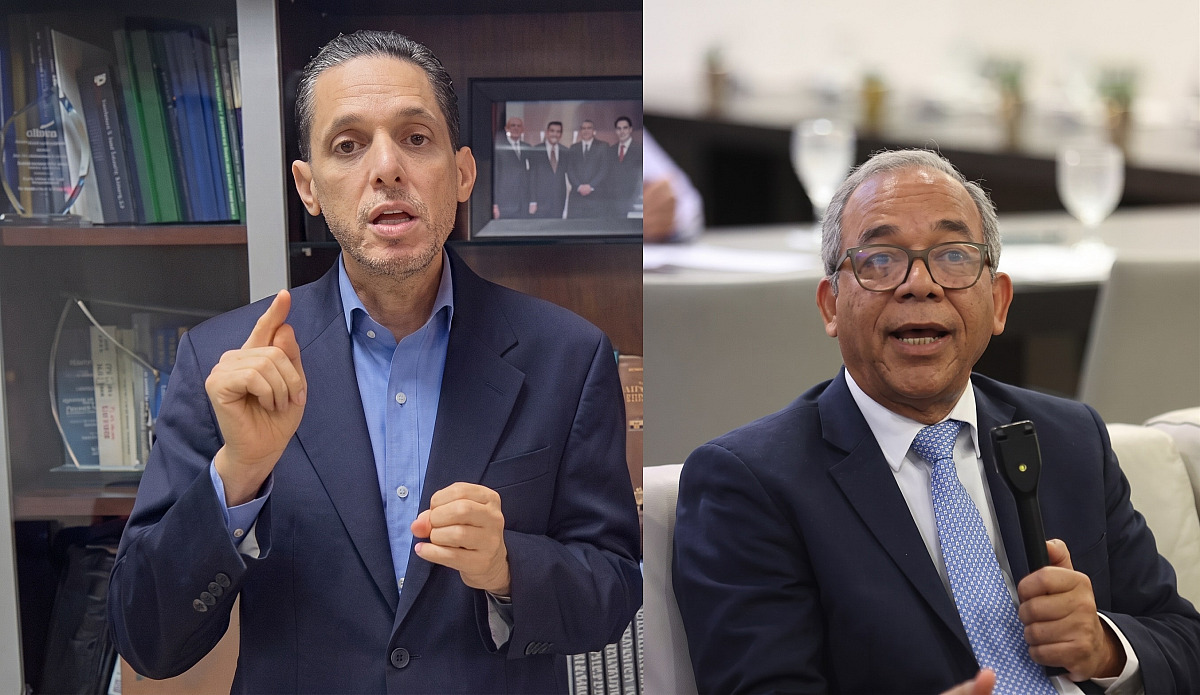 Alta facturación y protestas: El "trauma" del sector eléctrico que el PLD heredó al sistema y hoy condena