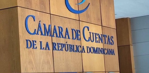 RaYosX: ¡Lo de la Cámara no es Cuento!