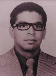 24 DE SEPTIEMBRE | A 56 AÑOS DEL ASESINATO DE AMÍN ABEL HASBÚN
