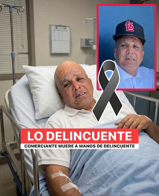 Defienden inocencia de capitán  condenado por muerte de teniente FARD