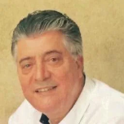 Convocan misa por la salud y pronta recuperación de Roberto Santana Sánchez este 15 de octubre