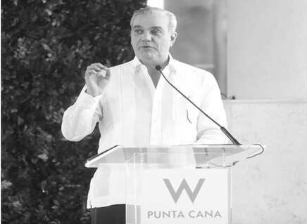 Reforma Constitucional y la Lucha por una Asamblea Constituyente Popular y Soberana