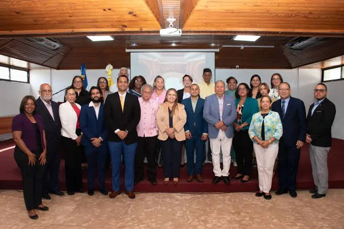 CMD y SNS realizan jornada científica sobre desafíos de la salud mental en RD