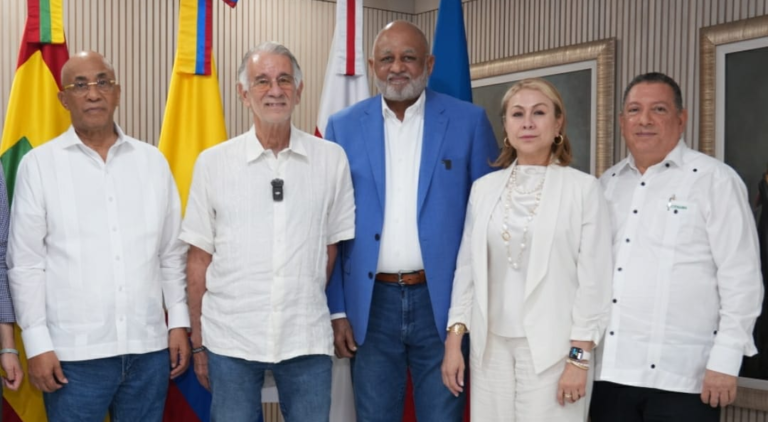 Barranquilla, Colombia, El Instituto del Futuro y la Universidad