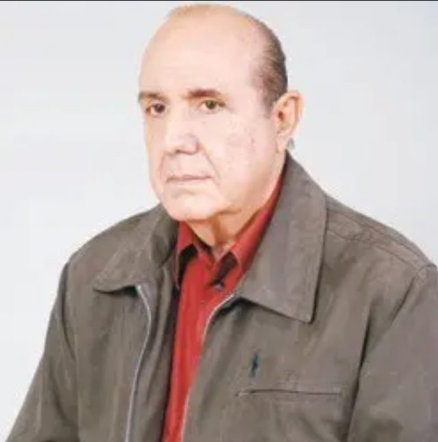 Abinader encubre la pena muerte