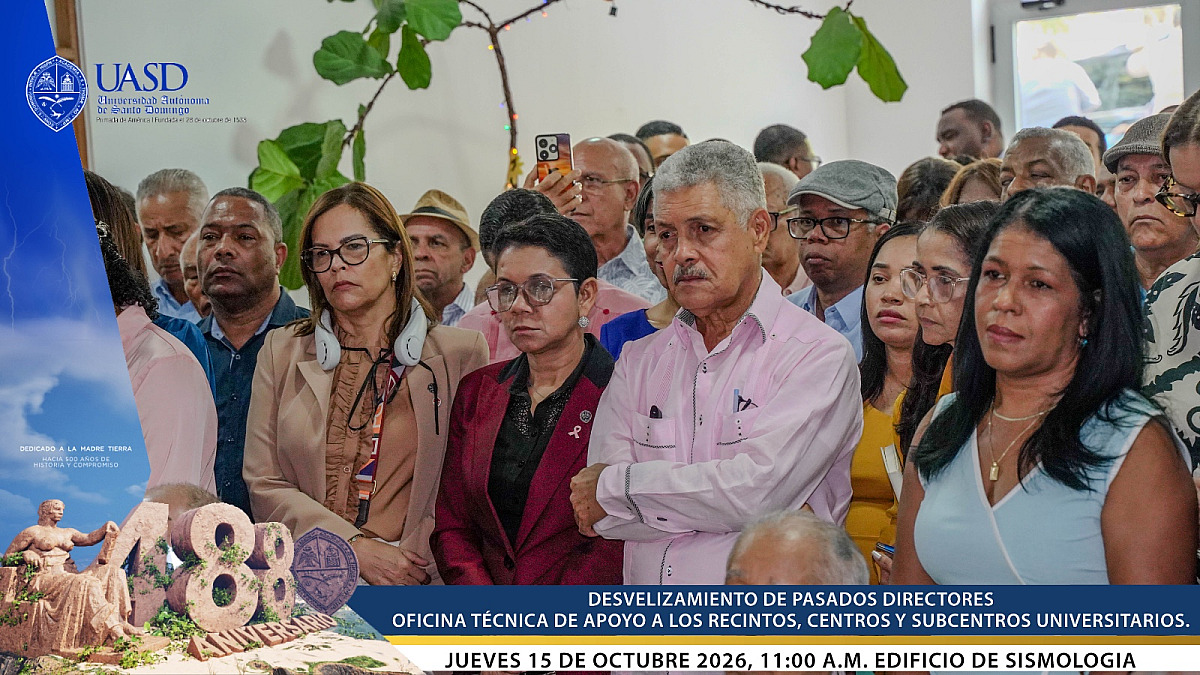 Organizaciones de Manzanillo piden paralizar plantas de gas en zona protegida y sancionar al consorcio