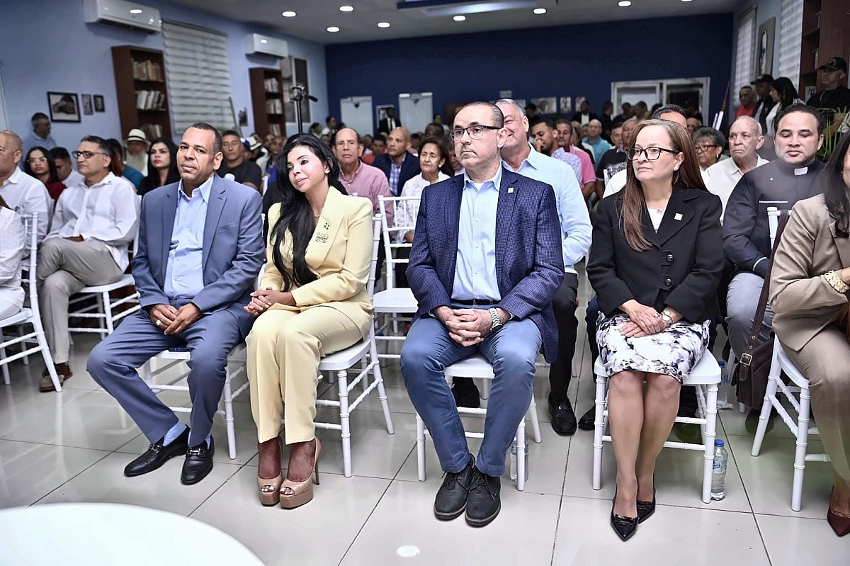 Ministerio Público solicita prisión contra imputado de violar y matar a una adolescente en Navarrete