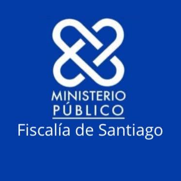 Condena de 15 años de prisión para hombre que violó sexualmente a niña de 10 años en Valverde
