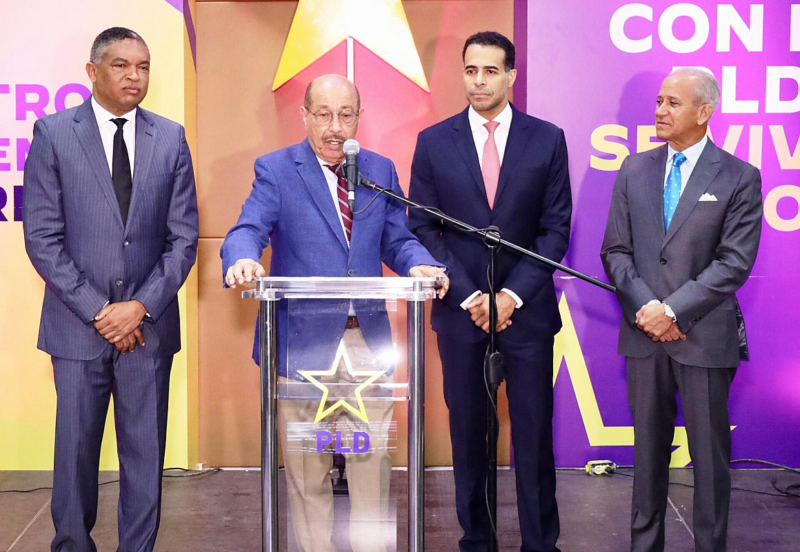 ca PLD exige poner fin a las presuntas ejecuciones extrajudiciales