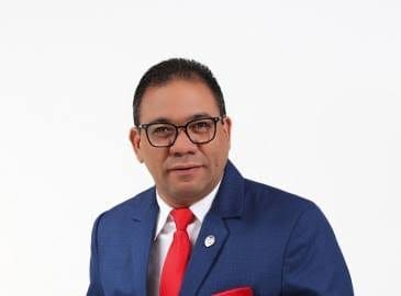CDP Seccional Santiago convoca Asamblea General Ordinaria para el 12 de noviembre
